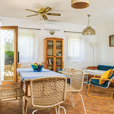 Holiday Home Juglans 1 Balatonakali Extérieur photo