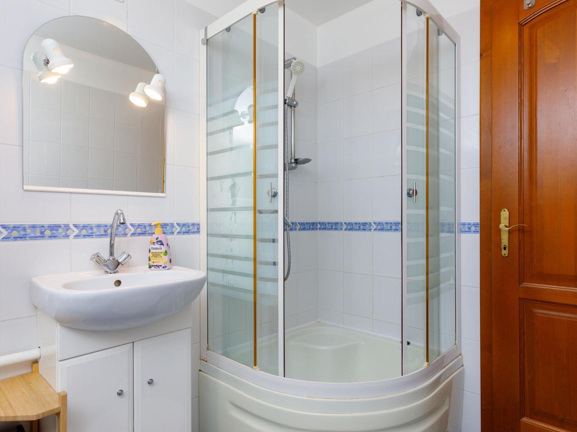 Holiday Home Juglans 1 Balatonakali Extérieur photo