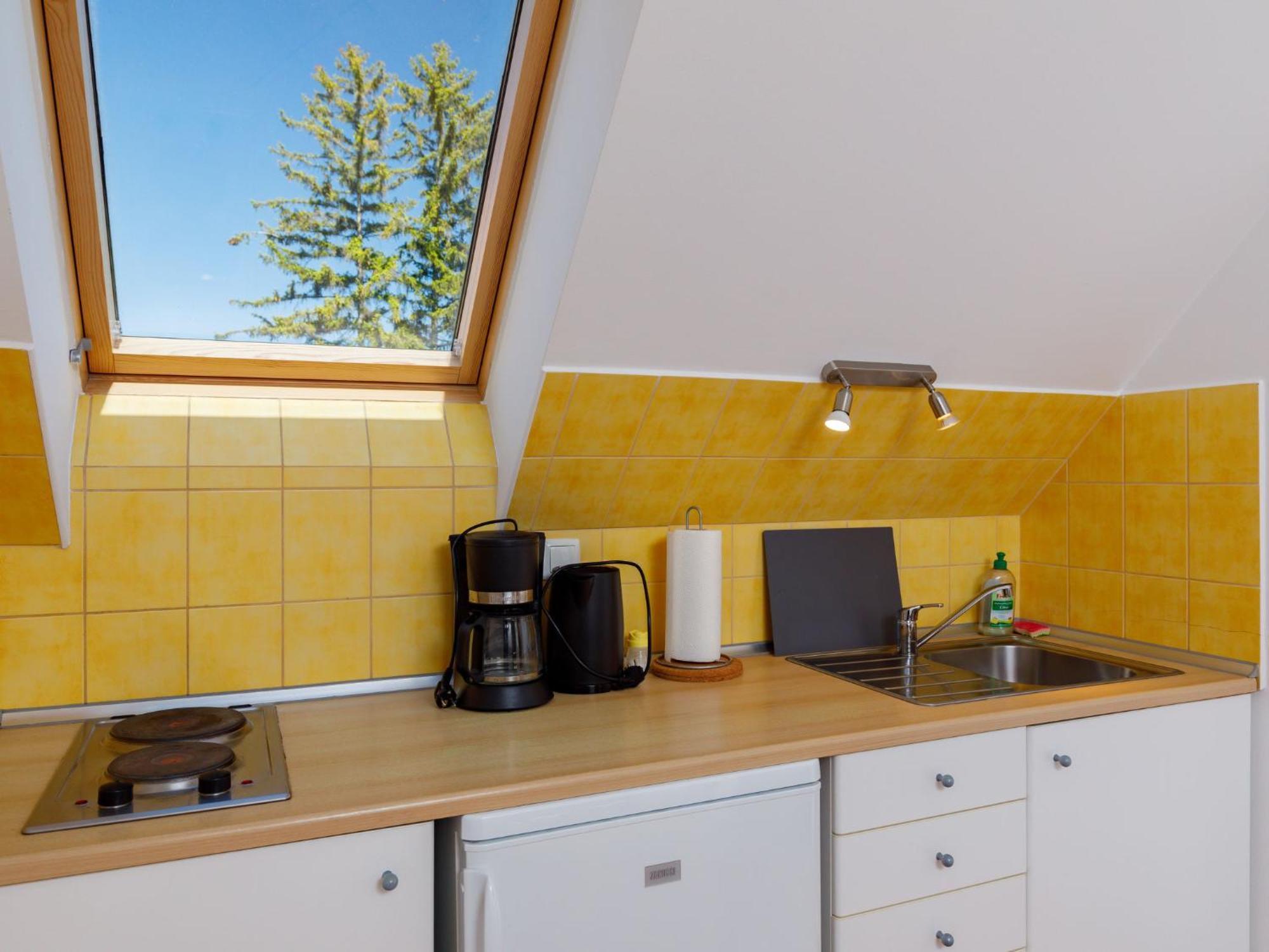 Holiday Home Juglans 1 Balatonakali Extérieur photo