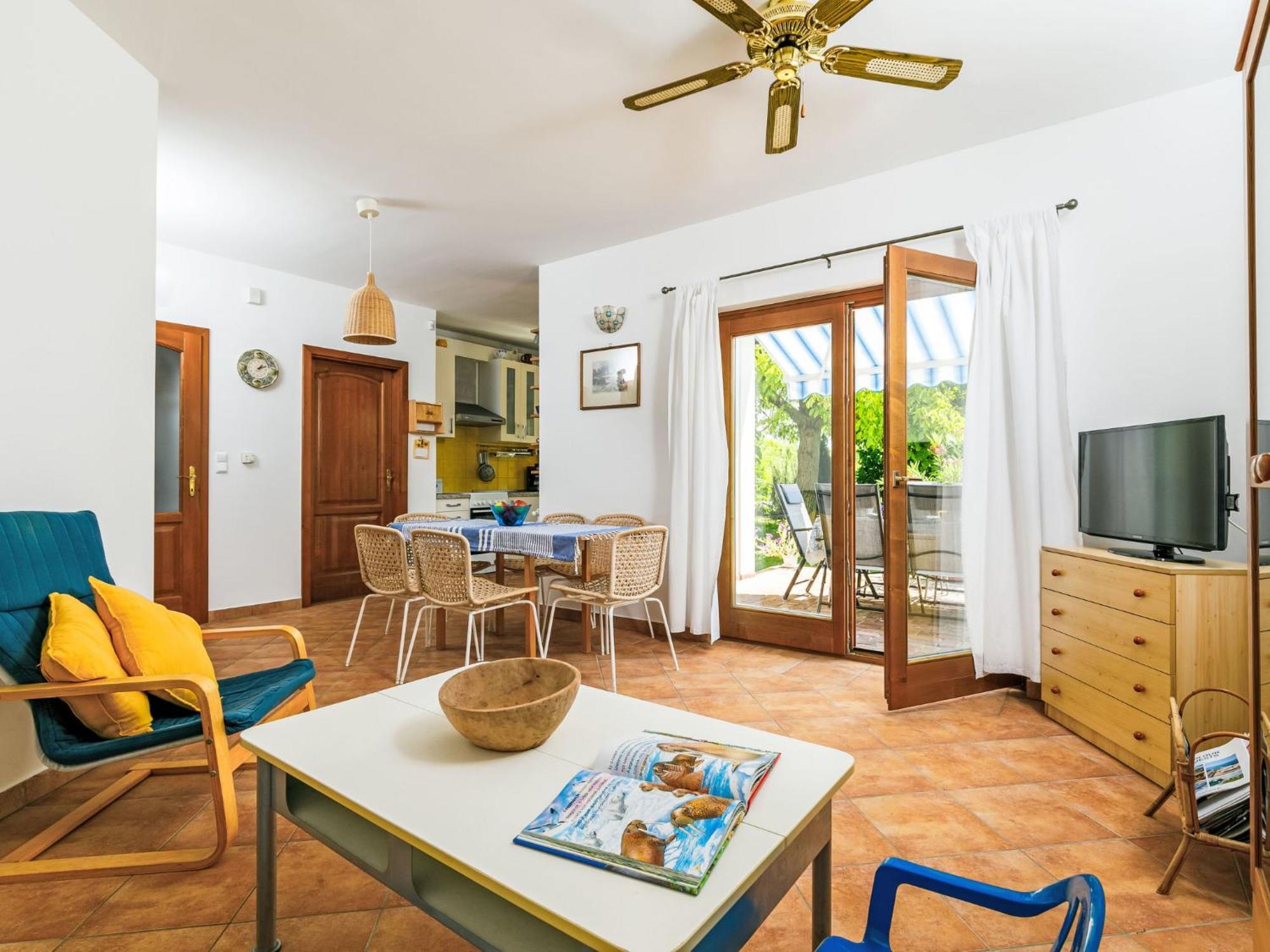 Holiday Home Juglans 1 Balatonakali Extérieur photo